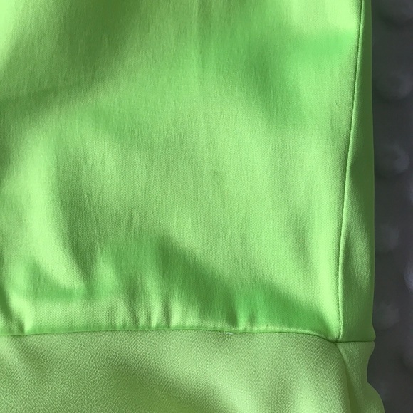 Gianni Bini Mini Dress - Picture 6 of 6